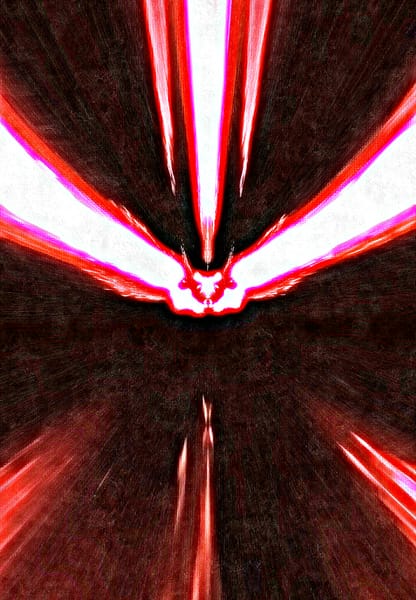 Warp Experiment Project (27)